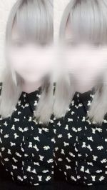 出勤しました♪