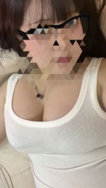 o΂܂