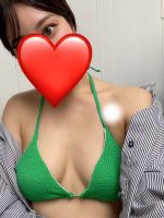 出勤します