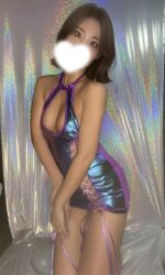 �o�΂��Ă܂�