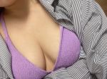 出勤します☺️