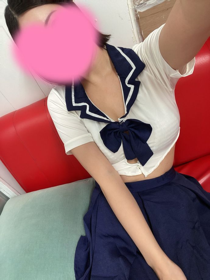 制服オプションはじめました