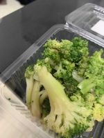 出勤します?