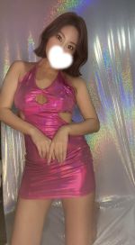 ありがとうございました！