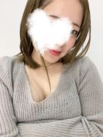 新人かすみ♡素人娘♡