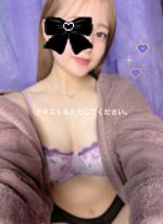 新人かすみ♡素人娘♡