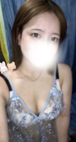 新人かすみ♡素人娘♡