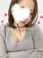 新人かすみ♡素人娘♡