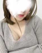 今週もまってま…