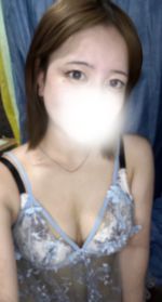 新人かすみ♡素人娘♡