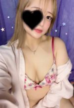 新人かすみ♡素人娘♡