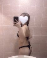やっほー