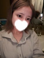 新人かすみ♡素人娘♡