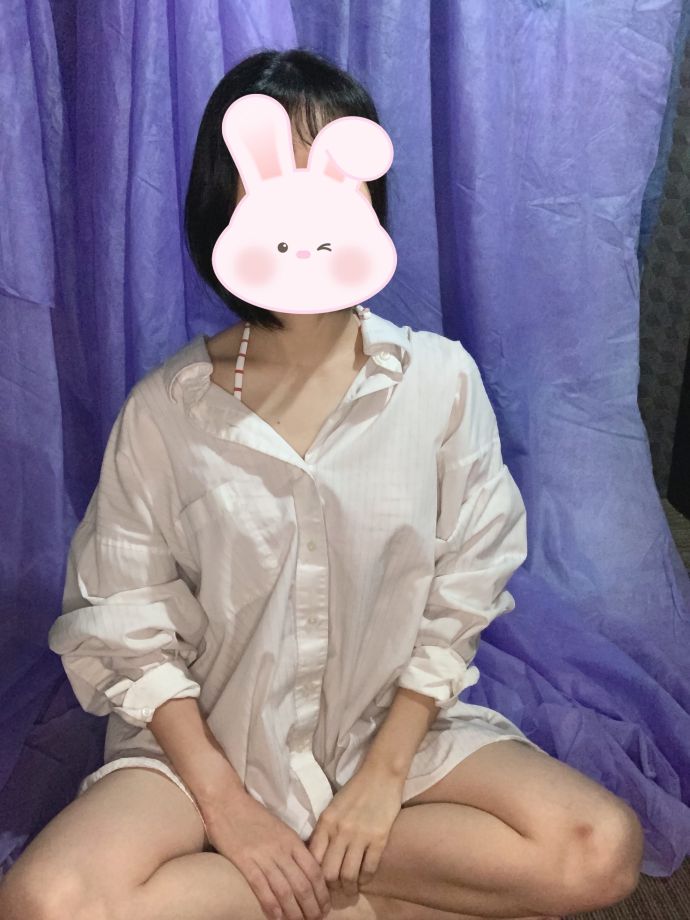 出勤しましたー!