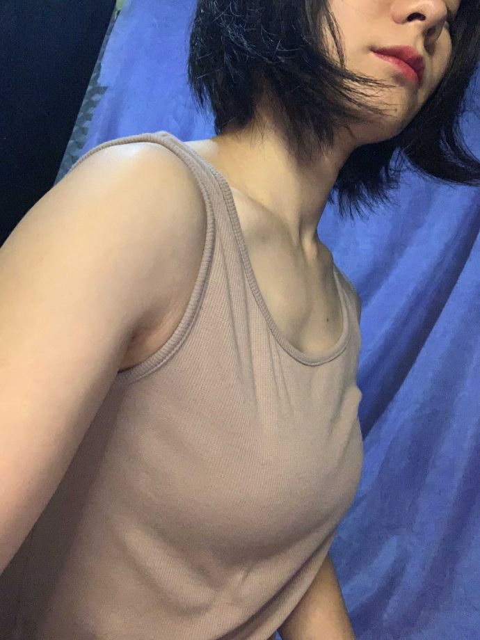 出勤しましたー！