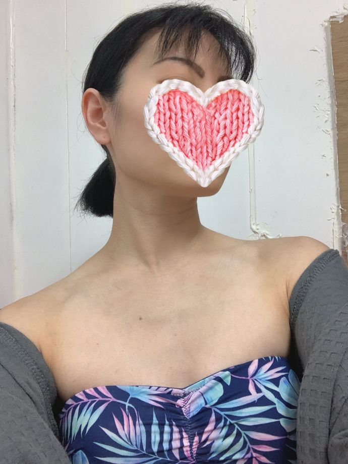 出勤したよ⭐︎
