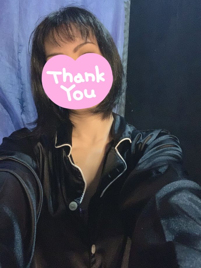 出勤してまーす！