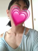 まさかの！