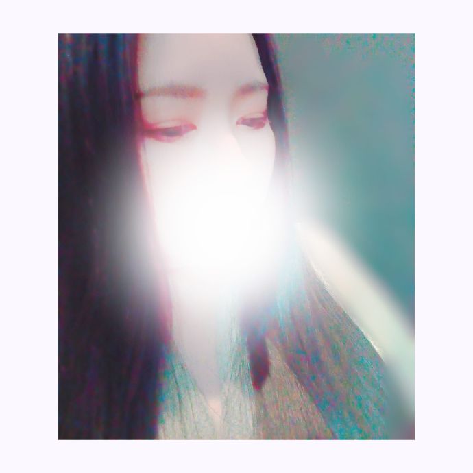 ありがとうございました♡