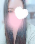 出勤しました♪