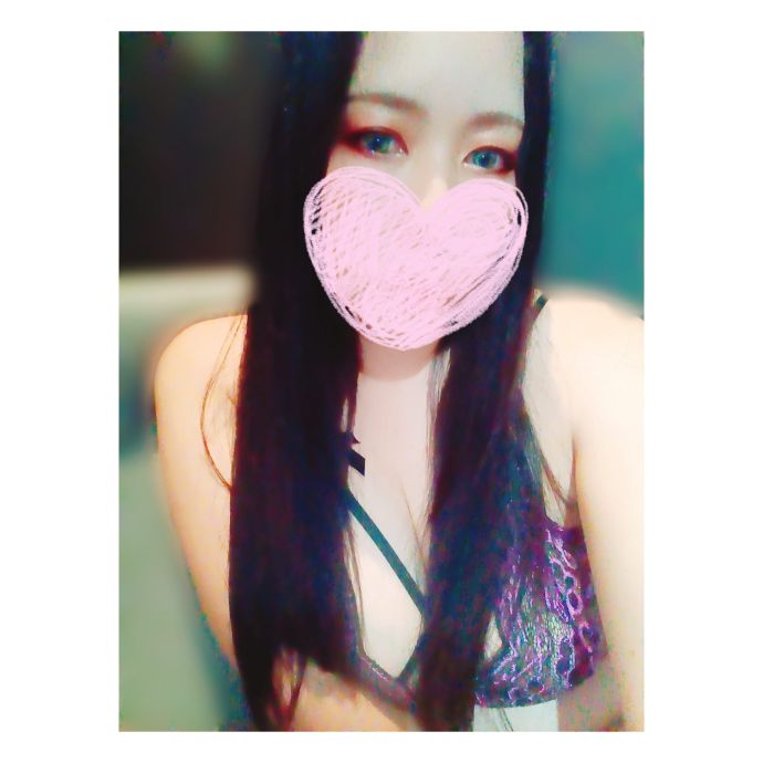 出勤しました♪