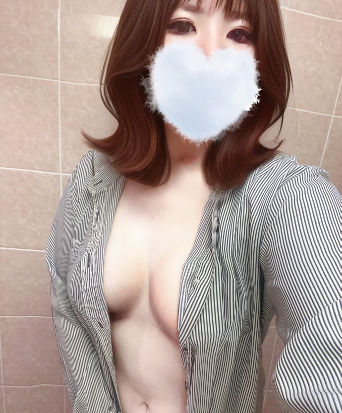 出勤しました♪