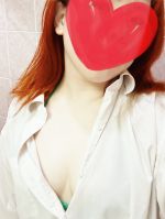 今週の出勤予定♪