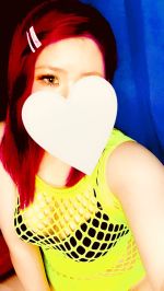 新人すず♡エロカワ♡