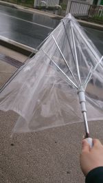 出勤しました♪