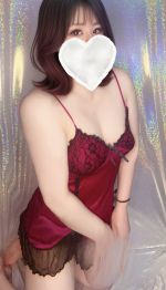 新人すず♡エロカワ♡