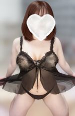 出勤しました♪