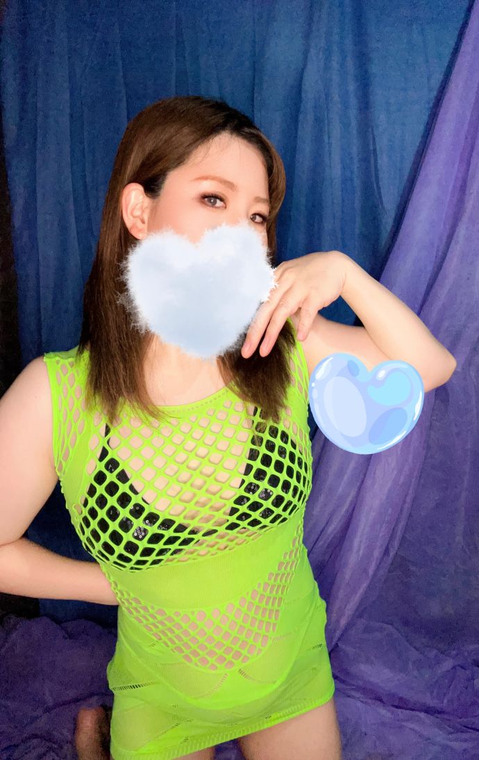 今週の出勤予定♪