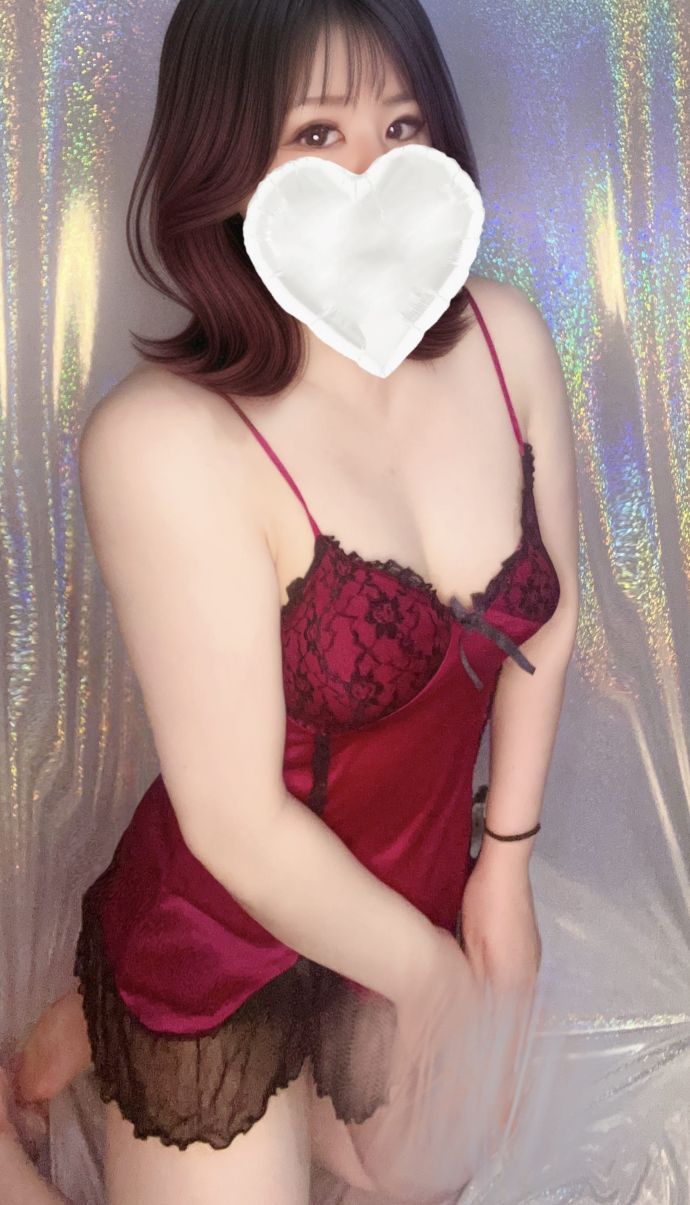 出勤しました♪