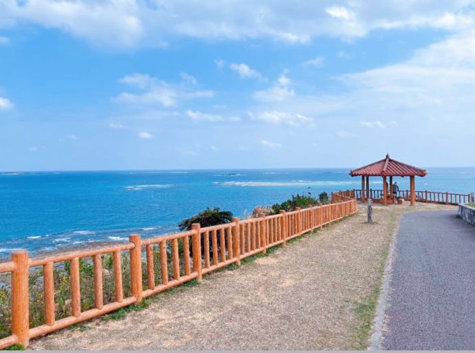 出勤しました♪