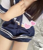 出勤☃️