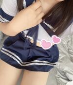 無事出勤🍀