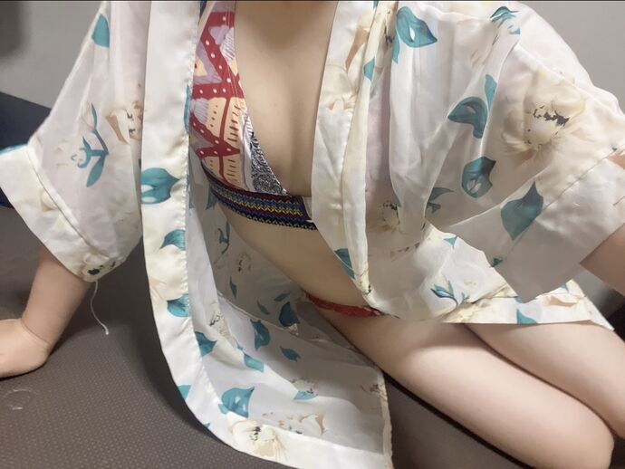 出勤🍭