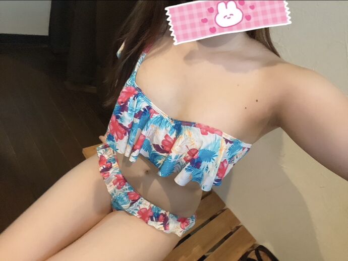 出勤❤️