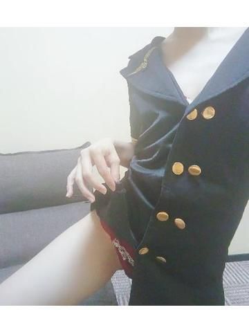 梅雨ゅー