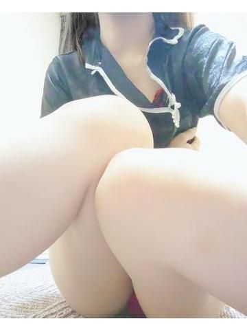☀日曜日☀