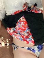 宮里ゆず