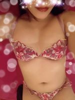 宮里ゆず