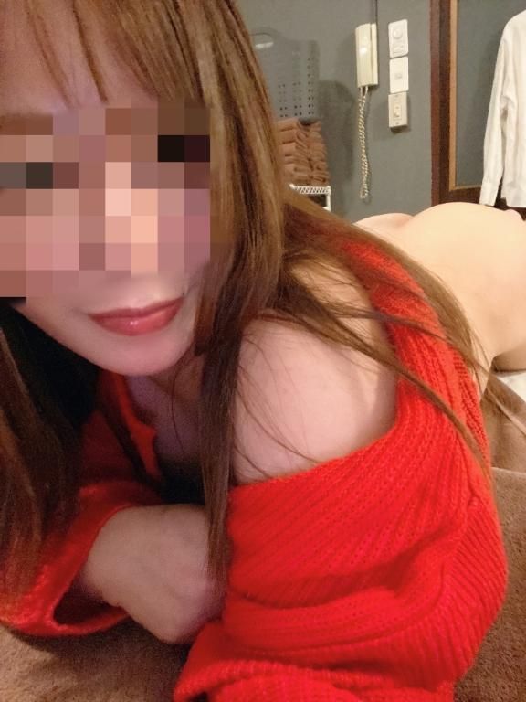 明日(>人<;)