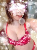 宮里ゆず