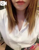 残り３日
