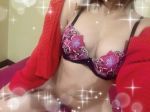 宮里ゆず