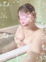 宮里ゆず