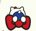 宮里ゆず