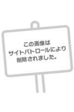 宮里ゆず