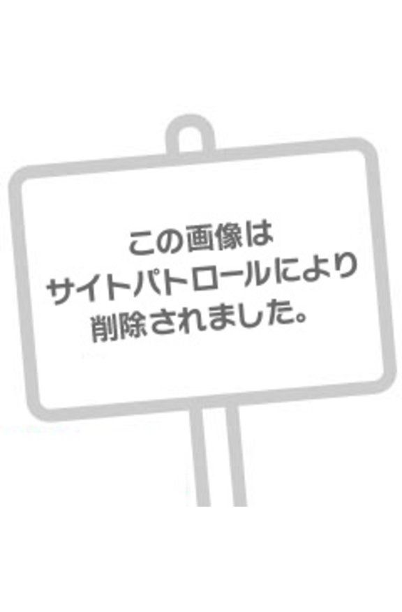 今日、明日